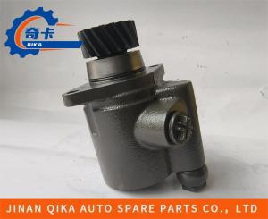 China Dz9100130045 Dz9100130029 341pba30000 Truck Steering Pump Of Shacman Delong wholesale