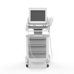 best face lift muscle tone machine none surgical lift machines HIFU-f shape