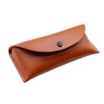 Charging Pod 5.0 Wireless Eyewear Fashion Eyewear Glasses Sunglasses Tr90