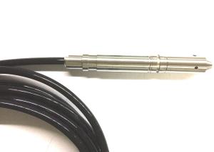 China PL303-19 Submersible Pressure Transducer Diameter 19mm Long Term Stability wholesale