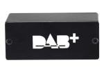 Bluetooth DAB DAB Band Radio Tuner Receiver For Android Car DVD Include Antenna