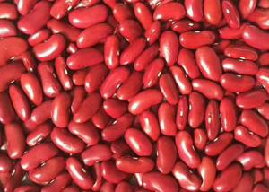 China Red Kidney Beans Exported To Yemen wholesale