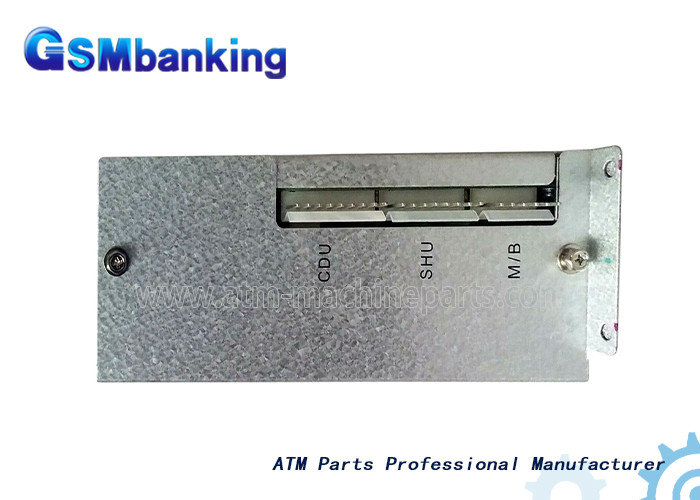 Hyosung ATM Parts Power Supply