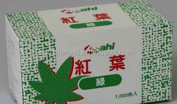 Baran Sushi Tools The Perfect Choice for Your Sushi Bar Business