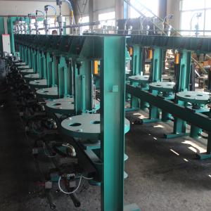 China 140mm Bike Tyre Making Machine Tire Curing Press For Motorcycle Wheelbarrow wholesale