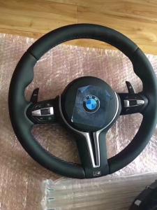 China BMW M3 DRIVE WHEEL wholesale