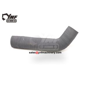China YNF17194 ZE215 Air Hose – High-Quality Engine Air Intake Hose wholesale