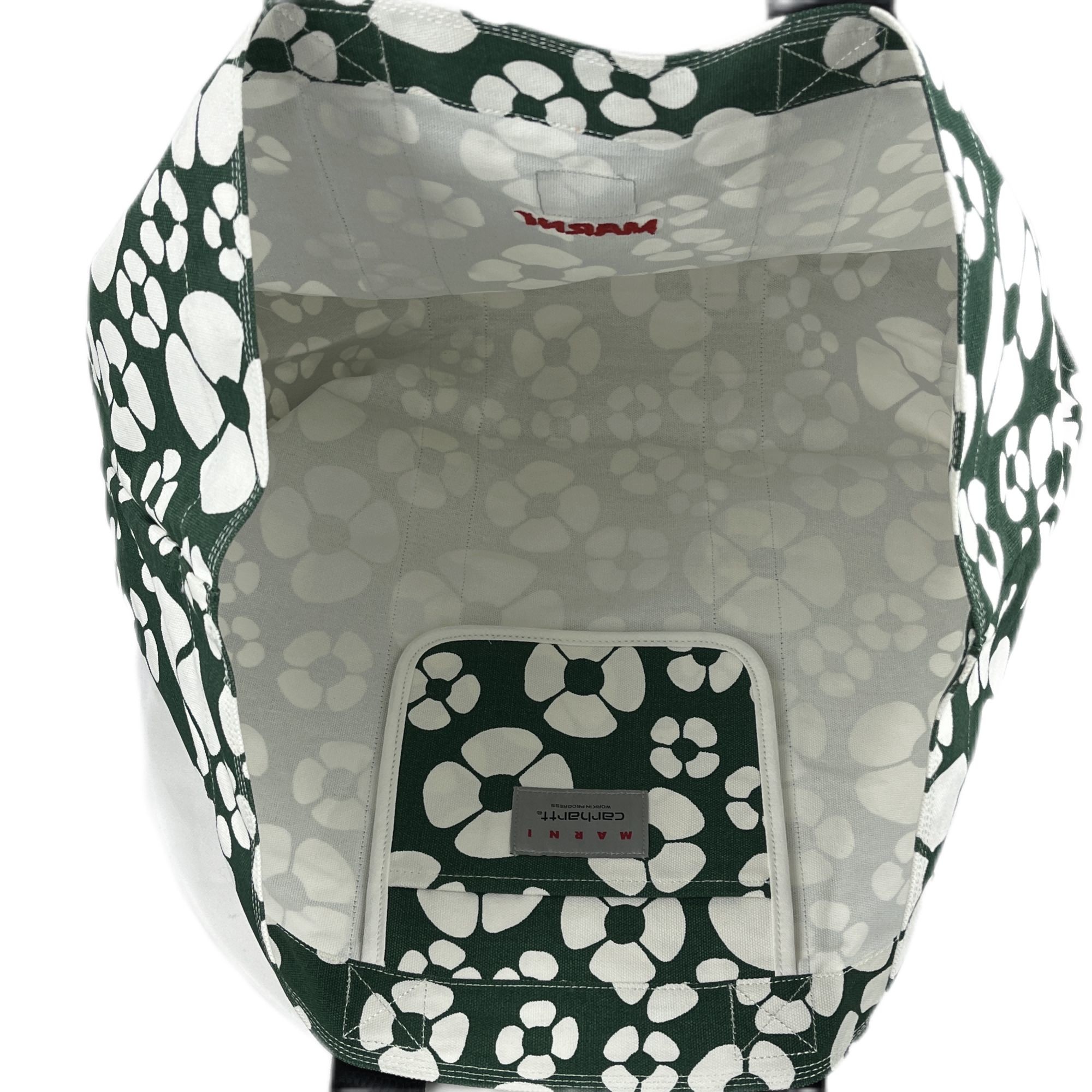 Shopping Bag