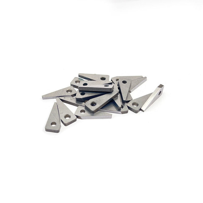 Tungsten Press Injection Molding Hardened Stainless Steel Powder Metal Sintering Fine Pitch Gear Rock