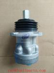 Good quality OEM CATERPILLAR excavator pilot valve 176-4984 CAT excavator 345B