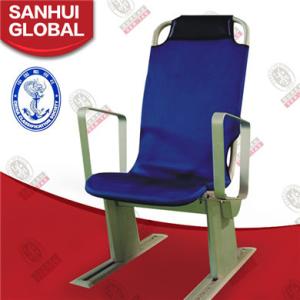 China Outdoor Exterior Passenger Ferry Seats wholesale
