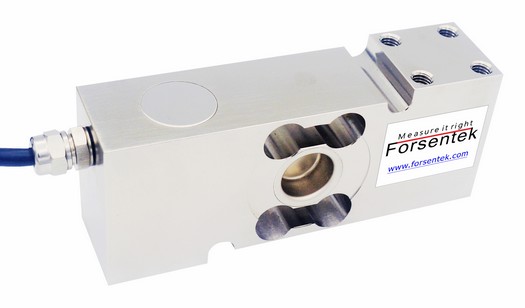 Hardy HISP7 load cell