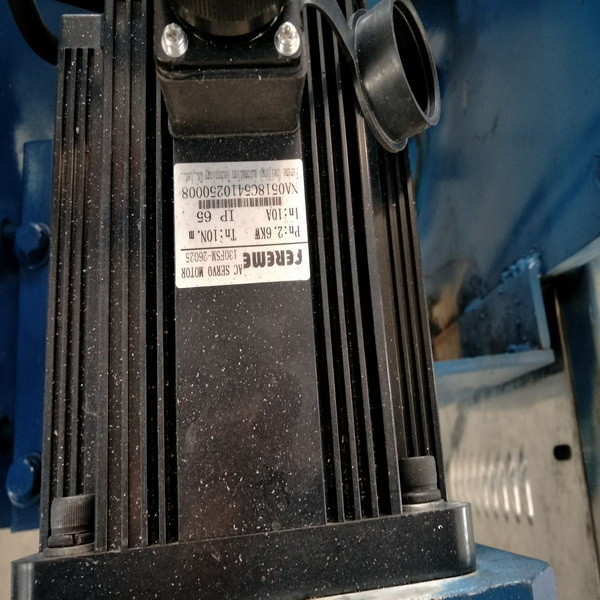 Spooling 7.5KW Wire Spot Welding Machine , 60times/Min Steel Spot Welding Machine