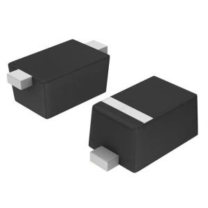 China BAS16XV2T1G wholesale