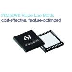 STM32F303RCT6 New Original Microcontroller Online Electronic Components