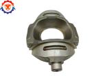 PC200-6 PC200-8 Hydraulic Pump Swash Plate HANDOK Hydraulic Parts Cradle Assy
