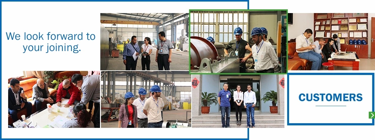 330*180*220cm Underground Type MBR Sewage Treatment Systems for Water Treatment Plant