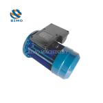 Low Noise 100% Copper 2kw Single Phase Motor 110V 50hz 1500rpm Single Phase