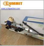 Small Plush Toys Inspection Pre Shipment Services