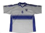 Sublimation T shirts, Polo shirts, Digital Printing Shirt, Round neck shirts, V