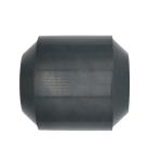Rubber Oil Saver For Oil Industry Sealing Efficiency