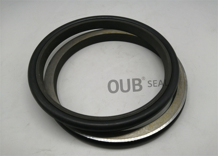 SG900B SG850 91*110*32 Floating Oil Seal SG910 1M8746 For Excavator Traveling Motor