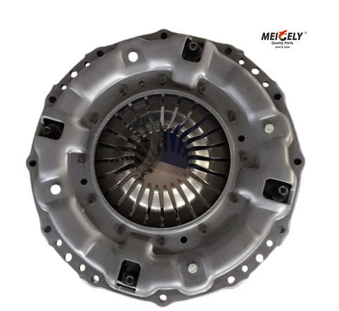 430 Universal W9 Pressure Plate for Auto Transmission Parts OE Number WG9725160390