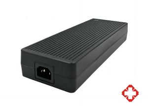 China 2 x MOPP, IEC/EN60601-1 Compliance 450W~550W 36V 48V 56V Medical Grade Switching Power Supply wholesale