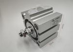 Ink Roller Cylinder L2672356 For KBA Printing Machine Parts