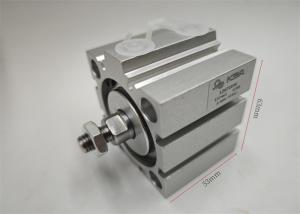 China Ink Roller Cylinder L2672356 For KBA Printing Machine Parts wholesale
