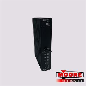China MP3101S2 TRICONEX Redundant Processor Module on sale