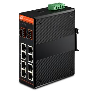 China Fast Ethernet Switch,Unmanaged,8x10/100Base-TX wholesale