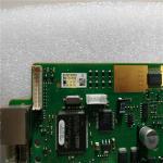 RONGYUE Wincor Nixdorf Cineo 4060 PCB Dispenser Control Board 1750140781