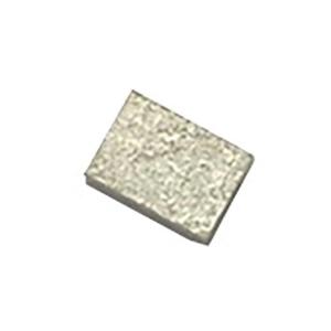 China CDR3004 wholesale