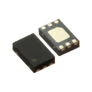 China PL133-27GI-R wholesale