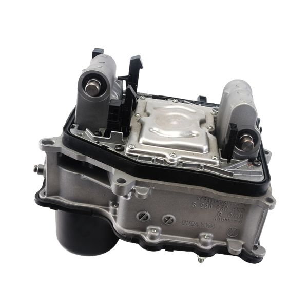 Auto Transmission Assembly Gearbox Mechatronics Is Suitable 0AM927769D for Volkswagen