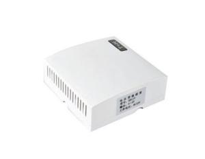 China Humidity Acquisition CMC 10mA Digital Temperature Sensor wholesale