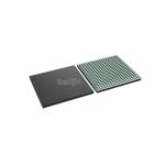 XC7A15T-1CSG324C