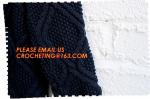 Comfortable sweater children knitwear boys cardigan manufacturers, Boy Thick