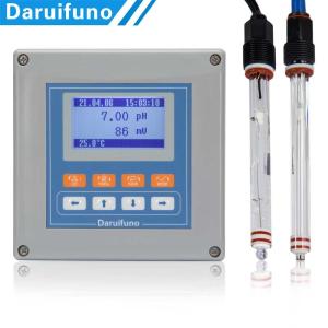 China Swimming Pools PH ORP Controllers wholesale