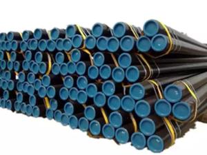 China Mild GM 5310 20G CK45 SCH40 9 5/8&quot; Seamless Steel Honed Tube Honing Pipe Manufacturers wholesale