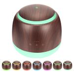 Custom Aroma Oil Diffuser 300ml 30dB Car Air Freshener