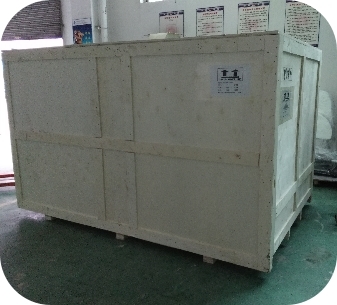 SMEMA interface Fully Automatic Stencil Printer 55 Degree Squeegee Angle