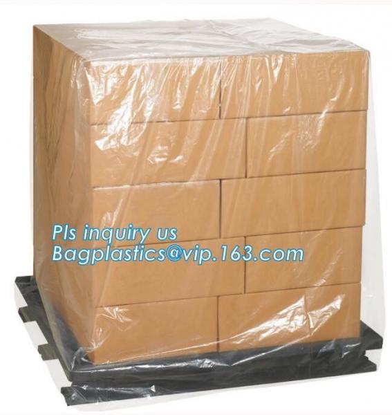 Poly Bags,Plastic Products,Impulse Sealers,Pallet Covers, Pallet Covers, Poly Sheeting | Poly Sheeting Bags, bagplastics