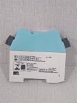 13.1V MTL7715+ MTL Instruments DIN Rail Mounting Safety Barriers