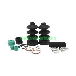 China 81869958 Massey Ferguson Tractor Parts Kit Repair Brake Master Cylinder Agricuatural Machinery Parts wholesale
