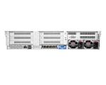 ProLiant HPE P19720-B21 DL380 2U Rack Server Gen10 Plus