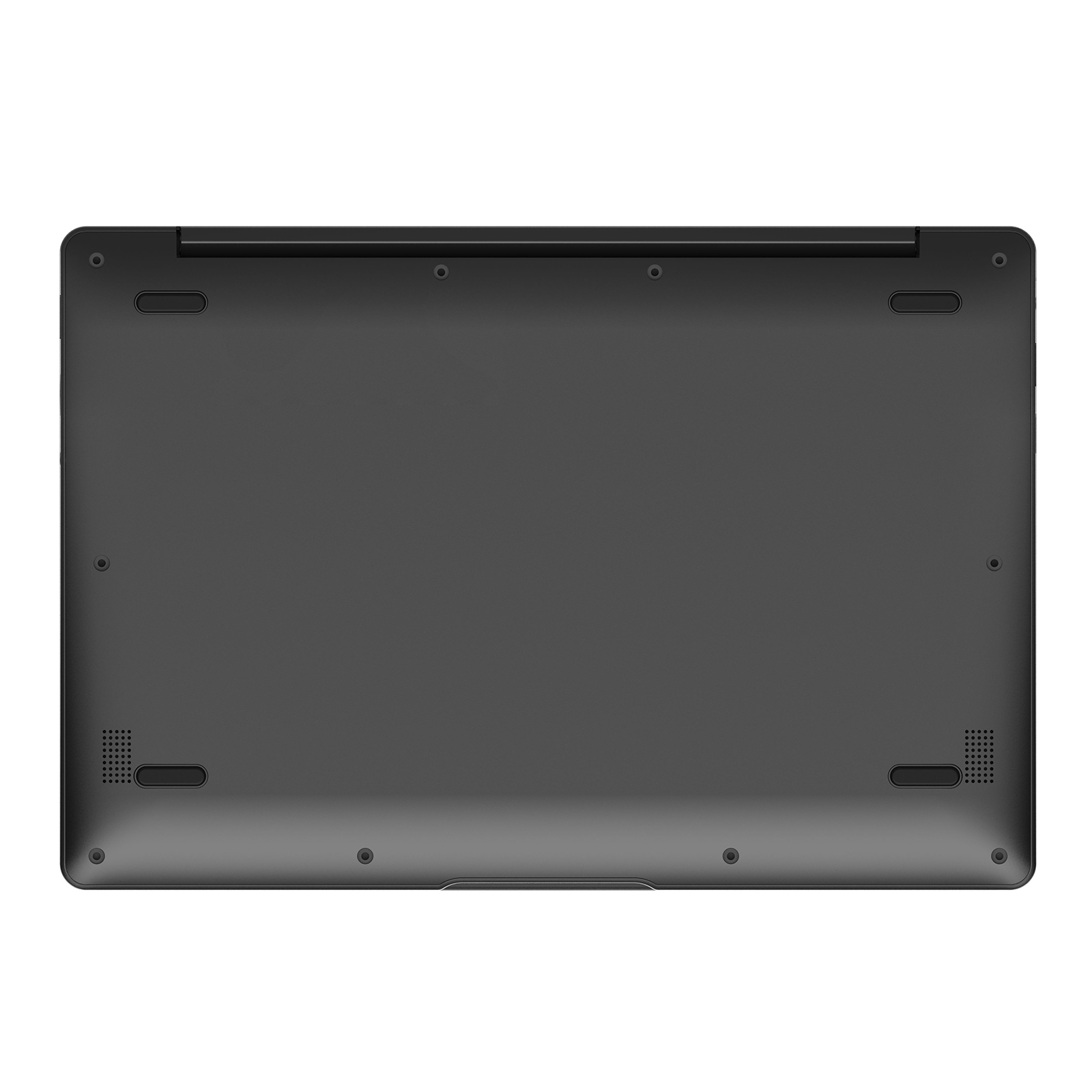 11.6 Inch Window 11 4GB 128GB SSD Intel N4020 Education Pocket LAPTOP with 1366x768 Display Resolution at Affordable