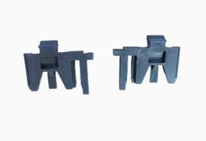 China 4450586261 4450586262 ATM Machine Parts NCR Brush 445-0586261 445-0586262 wholesale