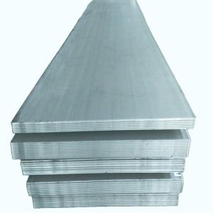 China 409 Hot Rolled Stainless Steel Sheets High Density 100mm 904 wholesale